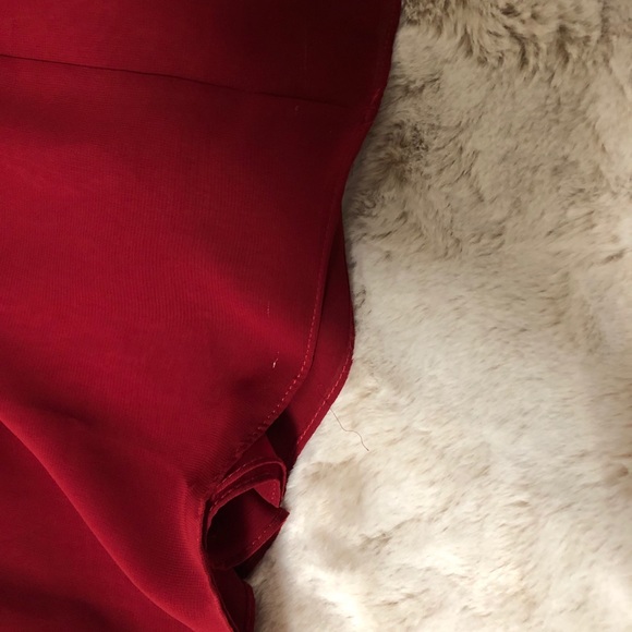 Dress - Picture 3 of 4